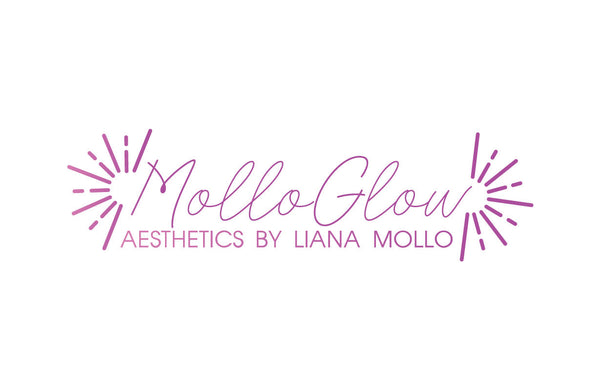 Mollo Glow